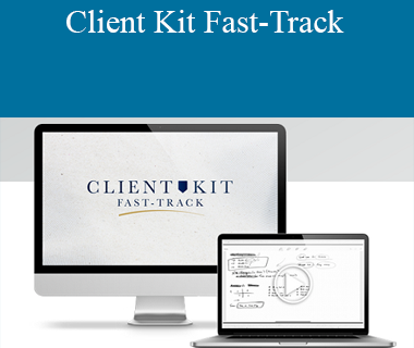 Traffic & Funnels - Client Kit Fast-Track
