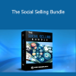 Ted McGrath - The Social Selling Bundle