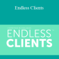 Christian Mickelsen - Endless Clients