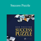 Bob Proctor - Success Puzzle