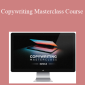 Traffic & Funnels - Copywriting Masterclass Course