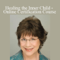 Cheryl O'Neil - Healing the Inner Child - Online Certification Course