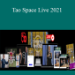 Bruce Frantzis - Tao Space Live 2021