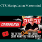 Rank Fortress - CTR Manipulation Mastermind