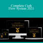 Ron LeGrand - Complete Cash Flow System 2021