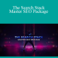 Charles Floate - The Search Stack Master SEO Package