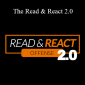 Coach Rick - The Read & React 2.0