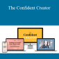 Melyssa Griffin - The Confident Creator