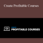 Brian Dean - Create Profitable Courses