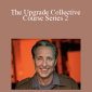 Dave Asprey - The Upgrade Collective Course Series 2