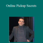 Derek Lamont - Online Pickup Secrets