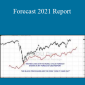 Larry Williams - Forecast 2021 Report