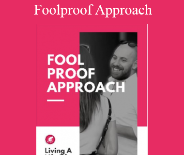 Honest Signalz - Foolproof Approach