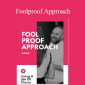 Honest Signalz - Foolproof Approach