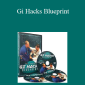 Matt Arroyo - Gi Hacks Blueprint