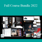 Sean Terry - Full Course Bundle 2022