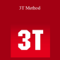Duston McGroarty - 3T Method