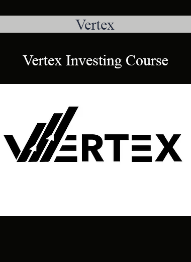 Vertex Investing Course