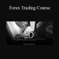 SwitzTrader - Forex Trading Course