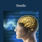 Iris Reading - Bundle