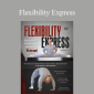 Thomas Kurz - Flexibility Express
