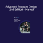 Matt Wallden - Advanced Program Design 2nd Edition - Manual