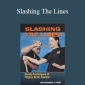 Christopher Petrilli - Slashing The Lines