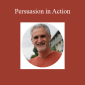Ross Jeffries - Persuasion in Action
