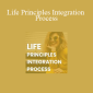 Life Principles Integration Process