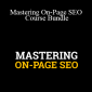 Stephen Hockman - Mastering On-Page SEO Course Bundle