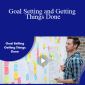 Stone River Elearning - Goal Setting and Getting Things Done
