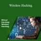 Stone River Elearning - Wireless Hacking