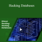 Stone River Elearning - Hacking Databases