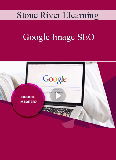 Stone River Elearning - Google Image SEO