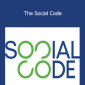 Mitch Miller - The Social Code