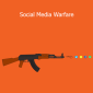 Mitch Miller - Social Media Warfare