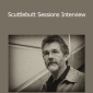 John Carlton - Scuttlebutt Sessions Interview