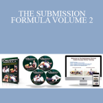 THE SUBMISSION FORMULA VOLUME 2