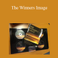 Bob Proctor - The Winners Image