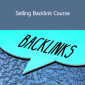 Charles Floate - Selling Backlink Course