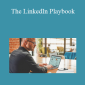 Justin Welsh - The LinkedIn Playbook