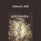 Scott Sonnon - Softwork 2005