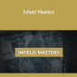Matt Artisan - Infield Mastery