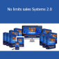 Todd Toback - No limits sales Systems 2.0