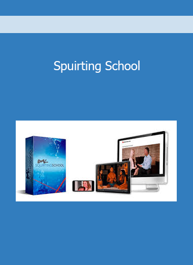 Spuirting School
