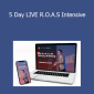 Nicholas Kusmich - 5 Day LIVE R.O.A.S Intensive