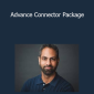 Ramit Sethi - Advance Connector Package