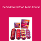 Hale Dwoskin - The Sedona Method Audio Course