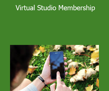Katy Bowman - Virtual Studio Membership