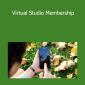 Katy Bowman - Virtual Studio Membership